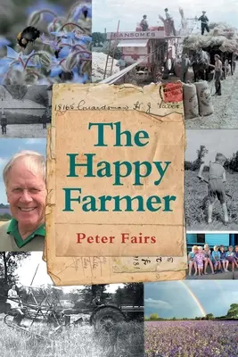 El granjero feliz - The Happy Farmer