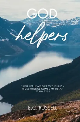 Ayudantes de Dios - God Helpers