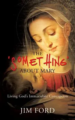 El «algo» de María - The 'Something' about Mary