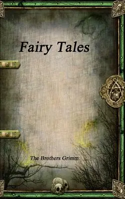 Cuentos de Hadas - Fairy Tales