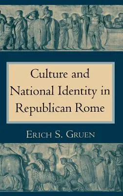 Cultura e identidad nacional en la Roma republicana: Mujeres filósofas en la Francia neoclásica - The Culture and National Identity in Republican Rome: Women Philosophers in Neoclassical France