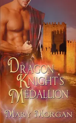 Medallón del Caballero del Dragón - Dragon Knight's Medallion