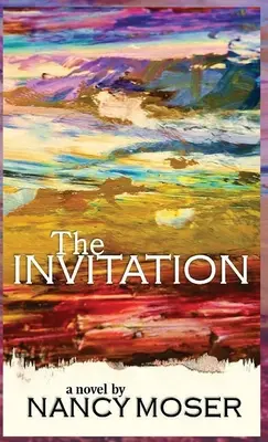 La invitación - The Invitation