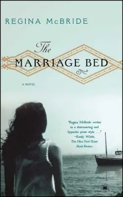 El lecho conyugal - The Marriage Bed