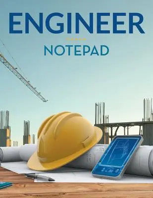 Bloc de notas para ingenieros - Engineer Notepad