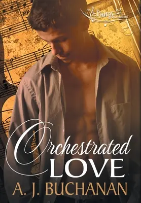 Amor orquestado - Orchestrated Love