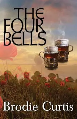 Las cuatro campanas - The Four Bells