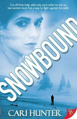 En la nieve - Snowbound