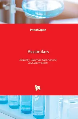 Biosimilares - Biosimilars