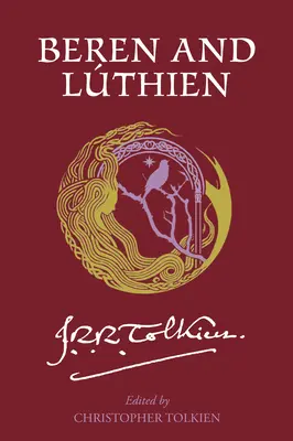 Beren y Lthien - Beren and Lthien