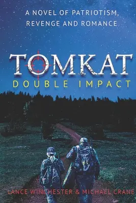 TomKat: Doble impacto - TomKat: Double Impact