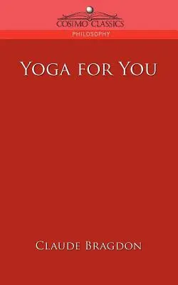 Yoga para ti - Yoga for You