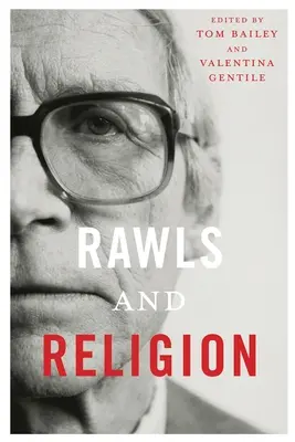 Rawls y la religión - Rawls and Religion