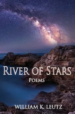 Río de estrellas: Poemas - River of Stars: Poems