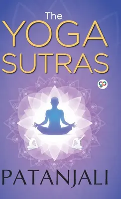 Los Yoga Sutras de Patanjali - The Yoga Sutras of Patanjali