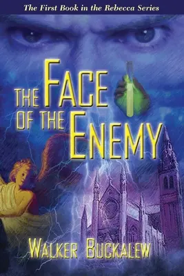 El rostro del enemigo - Face of the Enemy