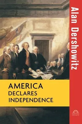 Estados Unidos declara su independencia - America Declares Independence