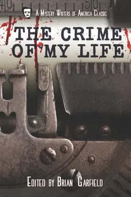 El crimen de mi vida - The Crime of My Life