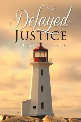 Justicia tardía - Delayed Justice