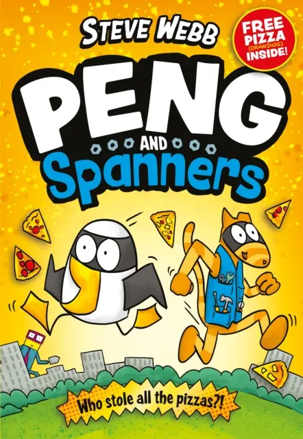 Peng y Spanners - Peng and Spanners