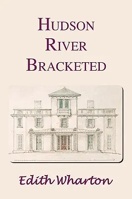 El río Hudson entre corchetes - Hudson River Bracketed