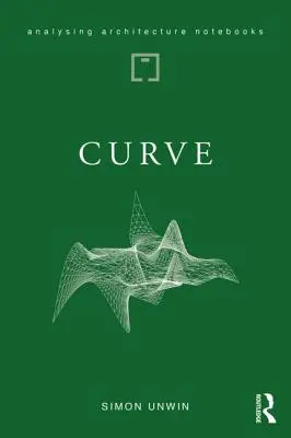 Curva: posibilidades y problemas de desviarse de la recta en arquitectura - Curve: possibilities and problems with deviating from the straight in architecture