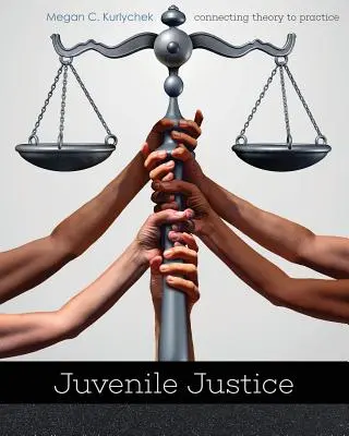 Justicia Juvenil - Juvenile Justice