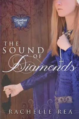 El sonido de los diamantes - The Sound of Diamonds