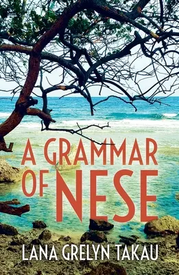 Gramática del nese - A Grammar of Nese