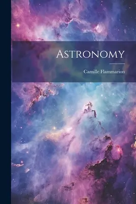 Astronomía - Astronomy