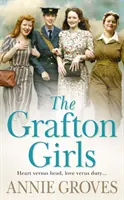 Las chicas Grafton - The Grafton Girls