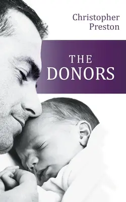Los donantes - The Donors
