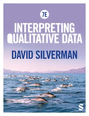 Interpretar datos cualitativos - Interpreting Qualitative Data