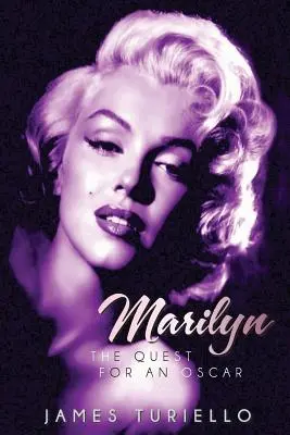 Marilyn Monroe: En busca de un Oscar - Marilyn Monroe: The Quest for an Oscar