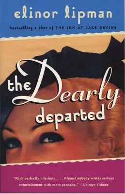 Los Queridos Difuntos - The Dearly Departed