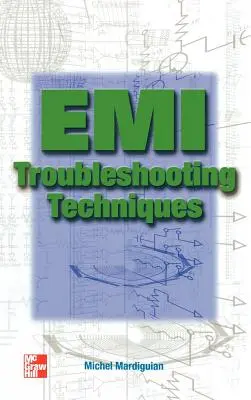 Técnicas de resolución de problemas de IEM - EMI Troubleshooting Techniques