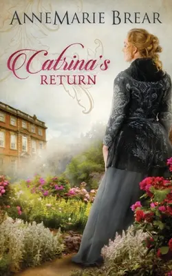 El regreso de Catrina - Catrina's Return