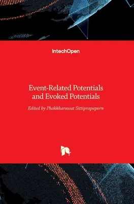 Potenciales relacionados con eventos y potenciales evocados - Event-Related Potentials and Evoked Potentials