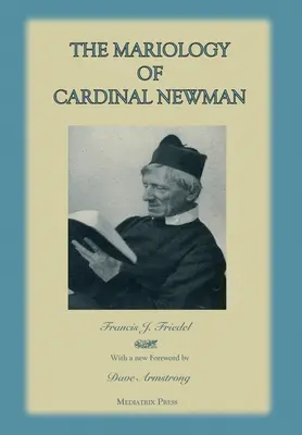 La mariología del cardenal Newman - The Mariology of Cardinal Newman