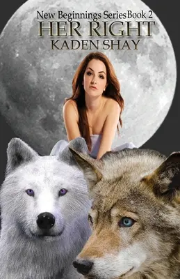 Su derecho - Her Right