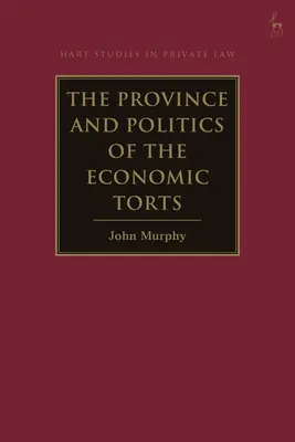 La provincia y la política de los agravios económicos - The Province and Politics of the Economic Torts