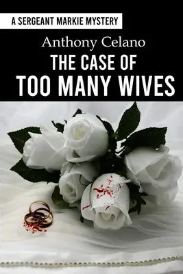 El caso de demasiadas esposas - The Case of Too Many Wives