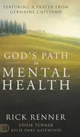 El camino de Dios hacia la salud mental - God's Path to Mental Health
