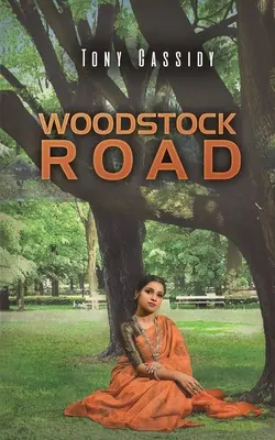 Camino de Woodstock - Woodstock Road