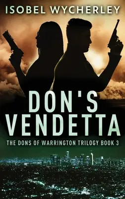 La Vendetta de Don - Don's Vendetta