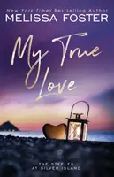 Mi verdadero amor: Jules Steele (Edición especial) - My True Love: Jules Steele (Special Edition)