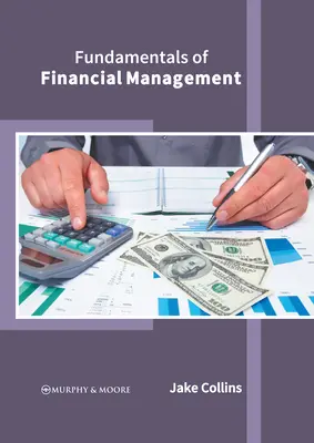 Fundamentos de la gestión financiera - Fundamentals of Financial Management