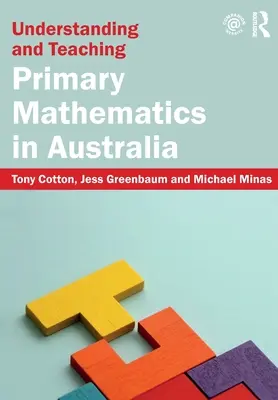 Comprender y enseñar matemáticas en primaria en Australia - Understanding and Teaching Primary Mathematics in Australia