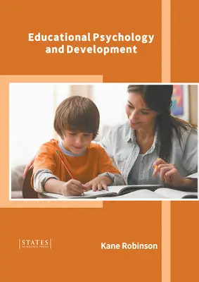 Psicología educativa y desarrollo - Educational Psychology and Development