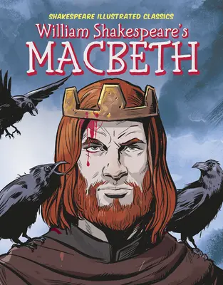 Macbeth de William Shakespeare - William Shakespeare's Macbeth